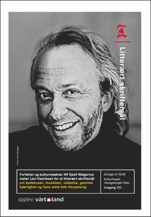 mossdagblad-20140919_000_00_00_037.pdf