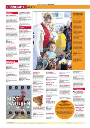 mossdagblad-20140919_000_00_00_038.pdf