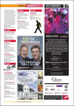 mossdagblad-20140919_000_00_00_039.pdf
