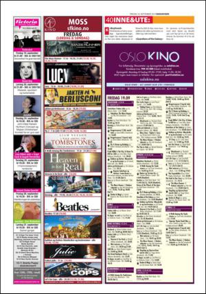 mossdagblad-20140919_000_00_00_040.pdf