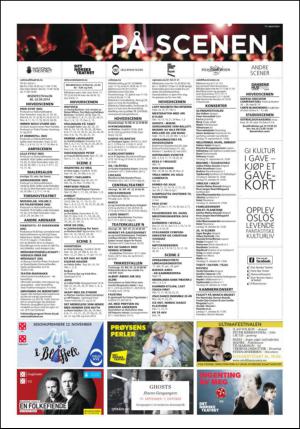 mossdagblad-20140919_000_00_00_041.pdf