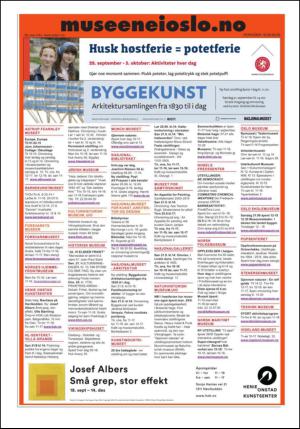 mossdagblad-20140919_000_00_00_042.pdf