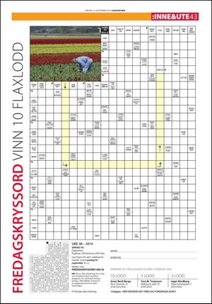 mossdagblad-20140919_000_00_00_043.pdf