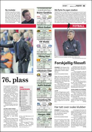 mossdagblad-20140919_000_00_00_045.pdf