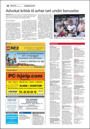 mossdagblad-20140919_000_00_00_048.pdf