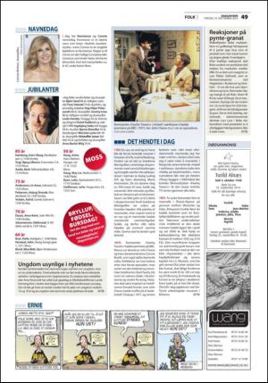 mossdagblad-20140919_000_00_00_049.pdf