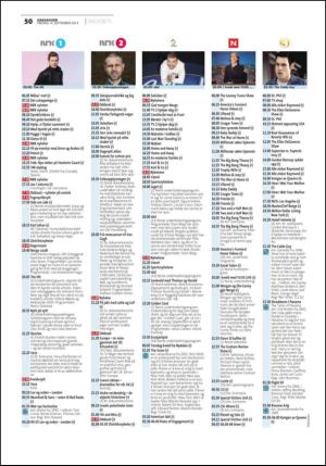 mossdagblad-20140919_000_00_00_050.pdf