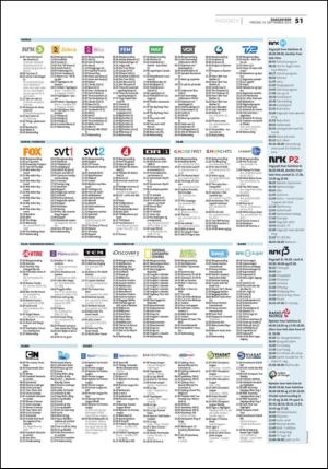 mossdagblad-20140919_000_00_00_051.pdf