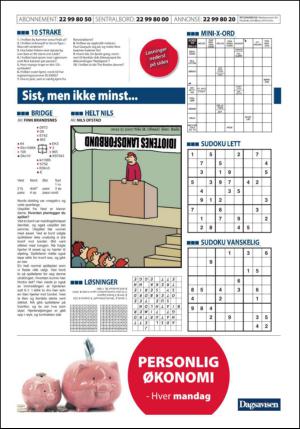 mossdagblad-20140919_000_00_00_052.pdf