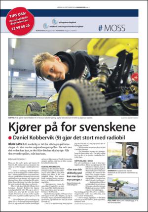 mossdagblad-20140920_000_00_00_003.pdf