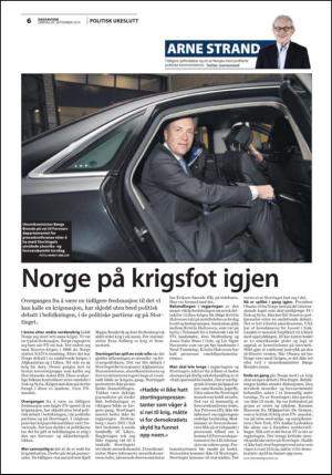 mossdagblad-20140920_000_00_00_006.pdf