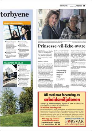 mossdagblad-20140920_000_00_00_011.pdf