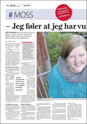 mossdagblad-20140920_000_00_00_012.pdf