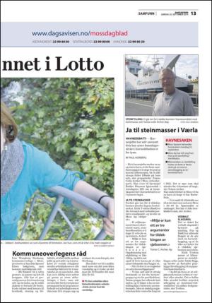 mossdagblad-20140920_000_00_00_013.pdf