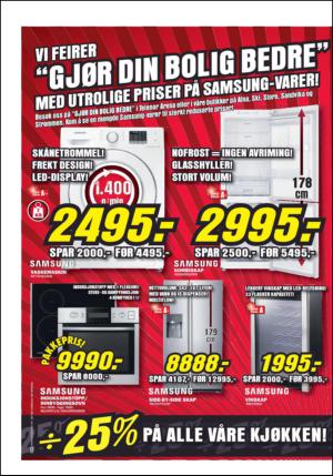 mossdagblad-20140920_000_00_00_014.pdf