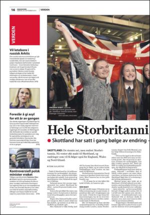 mossdagblad-20140920_000_00_00_016.pdf