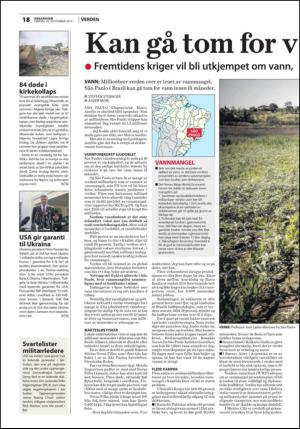 mossdagblad-20140920_000_00_00_018.pdf