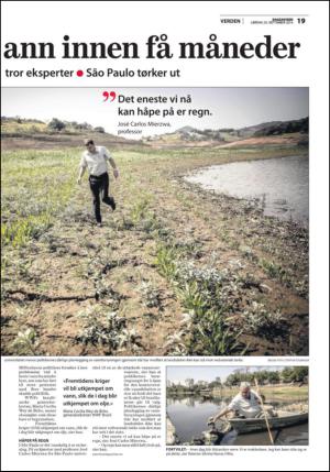 mossdagblad-20140920_000_00_00_019.pdf