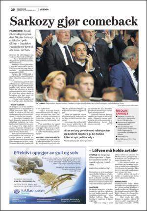 mossdagblad-20140920_000_00_00_020.pdf