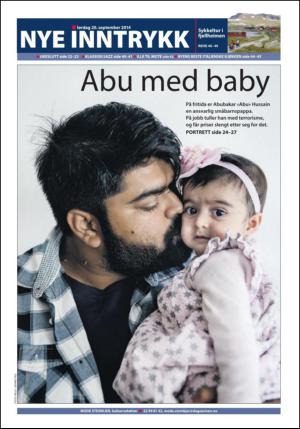 mossdagblad-20140920_000_00_00_021.pdf