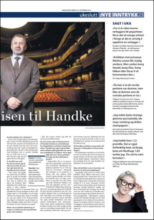 mossdagblad-20140920_000_00_00_023.pdf