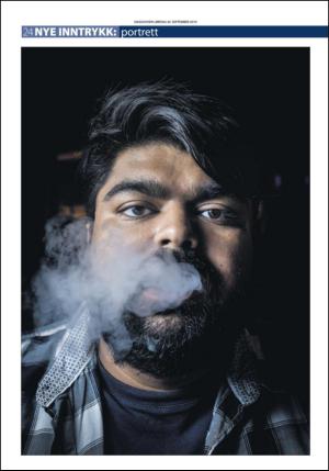 mossdagblad-20140920_000_00_00_024.pdf