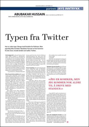 mossdagblad-20140920_000_00_00_025.pdf