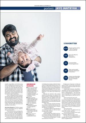 mossdagblad-20140920_000_00_00_027.pdf