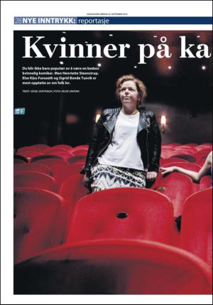 mossdagblad-20140920_000_00_00_028.pdf