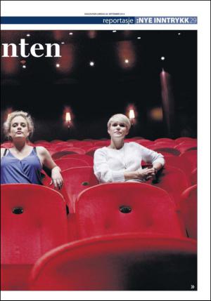 mossdagblad-20140920_000_00_00_029.pdf