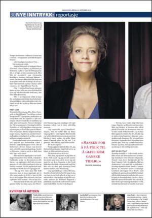 mossdagblad-20140920_000_00_00_030.pdf