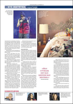 mossdagblad-20140920_000_00_00_032.pdf