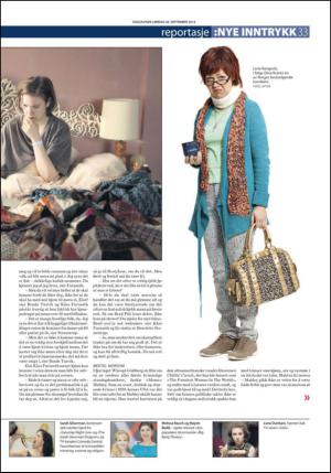 mossdagblad-20140920_000_00_00_033.pdf