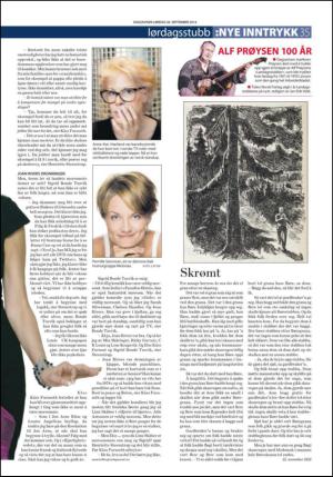 mossdagblad-20140920_000_00_00_035.pdf