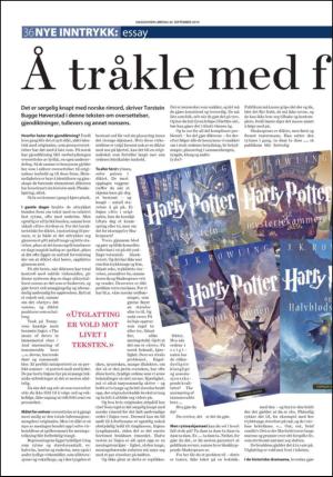 mossdagblad-20140920_000_00_00_036.pdf