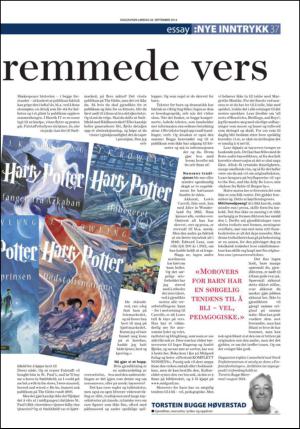 mossdagblad-20140920_000_00_00_037.pdf