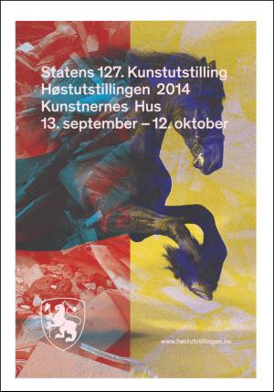 mossdagblad-20140920_000_00_00_039.pdf