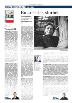 mossdagblad-20140920_000_00_00_040.pdf