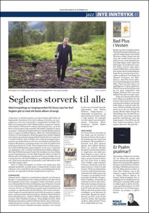 mossdagblad-20140920_000_00_00_041.pdf
