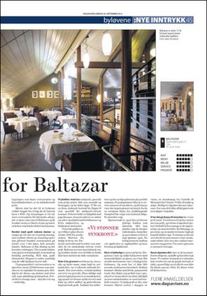 mossdagblad-20140920_000_00_00_045.pdf