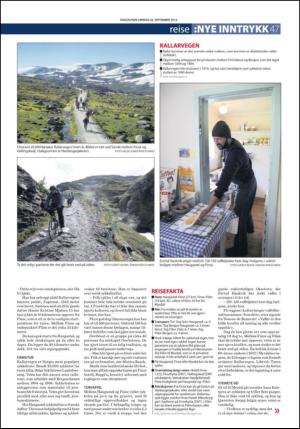 mossdagblad-20140920_000_00_00_047.pdf