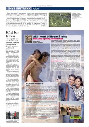 mossdagblad-20140920_000_00_00_048.pdf