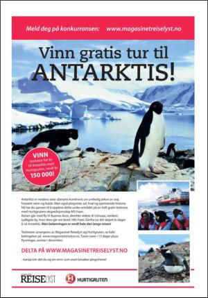 mossdagblad-20140920_000_00_00_049.pdf