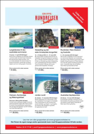 mossdagblad-20140920_000_00_00_051.pdf