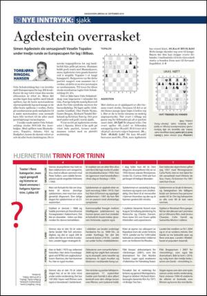 mossdagblad-20140920_000_00_00_052.pdf