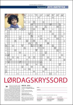 mossdagblad-20140920_000_00_00_053.pdf