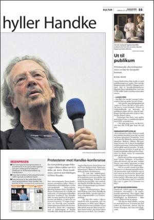 mossdagblad-20140920_000_00_00_055.pdf