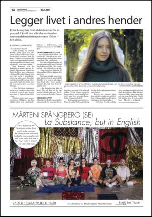 mossdagblad-20140920_000_00_00_056.pdf