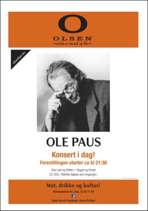 mossdagblad-20140920_000_00_00_057.pdf