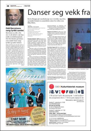 mossdagblad-20140920_000_00_00_058.pdf